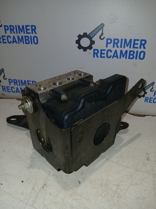 Bomba ABS Mercedes Citan con soporte
