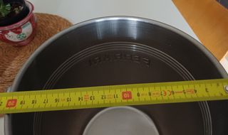 Secchiello Ferrari Trento Doc