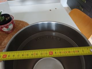 Secchiello Ferrari Trento Doc