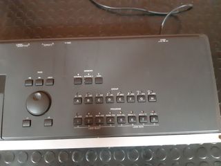 Sintetizador Yamaha SY85