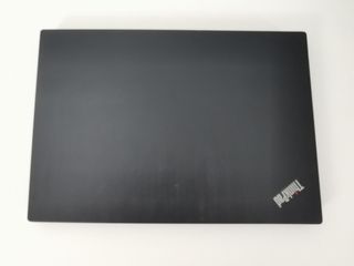 ThinkPad x390 i5-8265U 500GB NVMe W11Pro