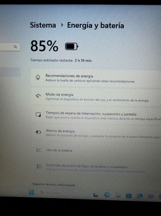 ThinkPad x390 i5-8265U 500GB NVMe W11Pro