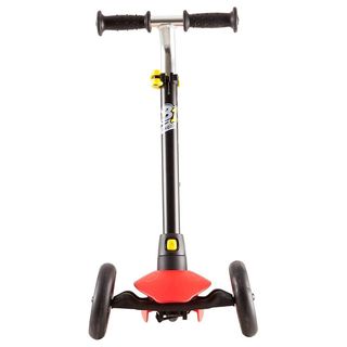 Patinete Oxelo Decathlon Infantil