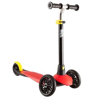 Patinete Oxelo Decathlon Infantil
