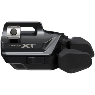 GRUPO Shimano XT Di2 8250