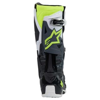 OFERTA! BOTAS ALPINESTARS TECH 10