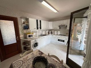 Casa pareada en venta en Alovera