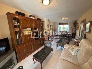 Casa pareada en venta en Alovera