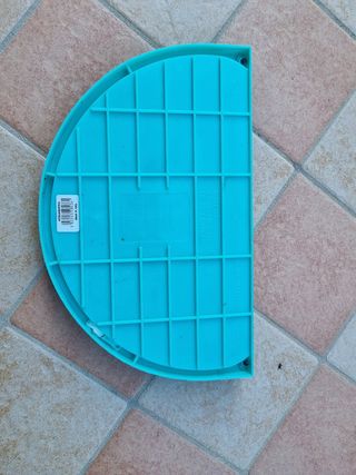 Tappetino piscina - antiscivolo