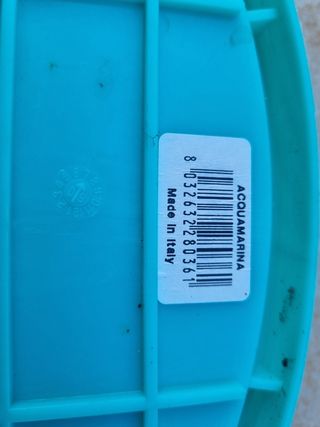 Tappetino piscina - antiscivolo