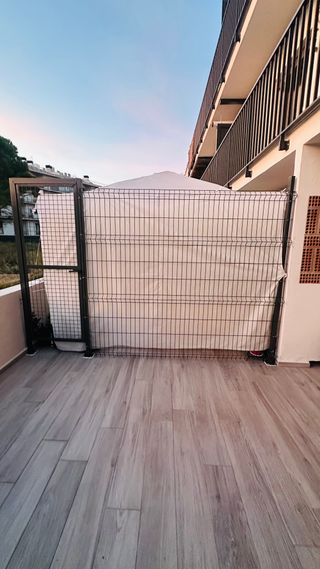 MANITAS A DOMICILIO URGENTE 24h