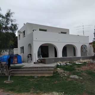 Construcciones y reformas