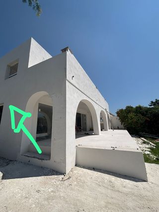 Construcciones y reformas