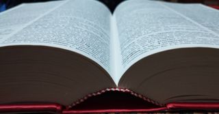 Vocabolario della lingua Latina 