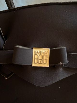 save my bag nera