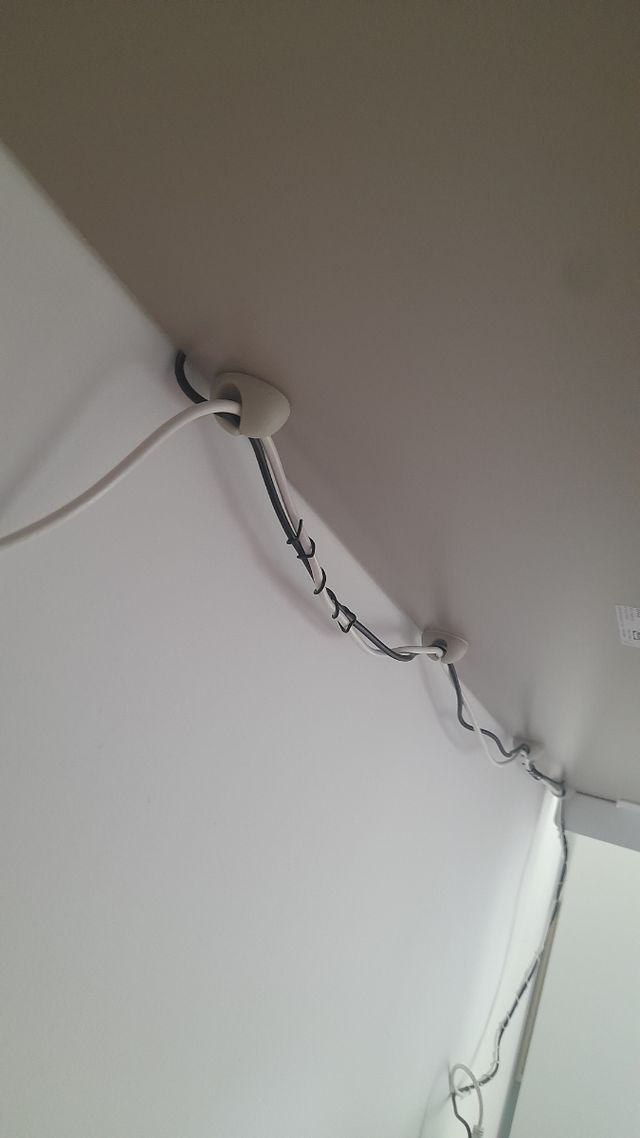 Escritorio + Silla + REGALO flexo