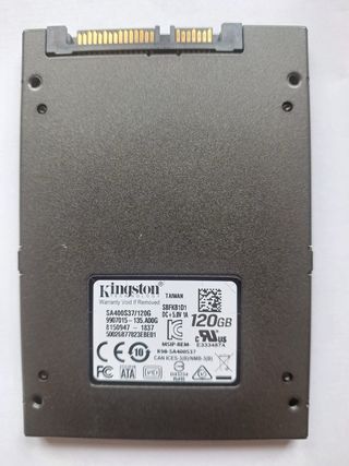 Computer portatile HP Compaq 6730s nero