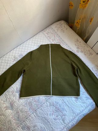 Jersey 