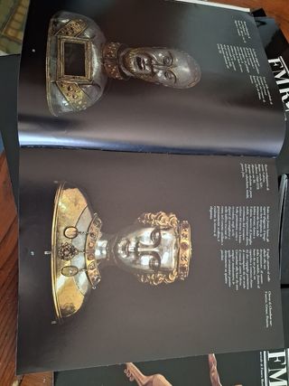 Rivista mensile