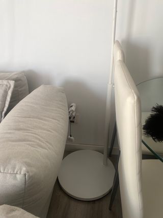 Flexo seminuevo muy bonito
