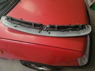 Rejilla Citroen Xsara Picasso 2003