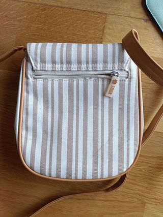 3 bolsos por 6€