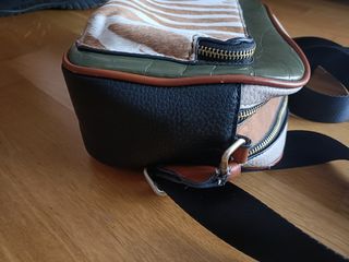 3 bolsos por 6€