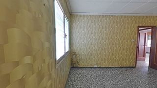 Edificio en venta en Onil