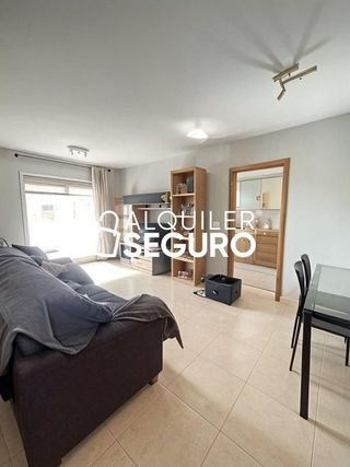 Piso en alquiler en Zona Centro en Oropesa del Mar/Orpesa