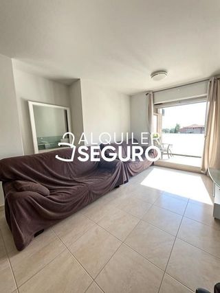 Piso en alquiler en Zona Centro en Oropesa del Mar/Orpesa