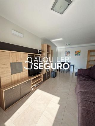 Piso en alquiler en Zona Centro en Oropesa del Mar/Orpesa
