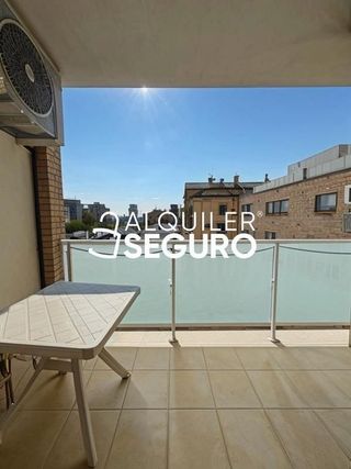 Piso en alquiler en Zona Centro en Oropesa del Mar/Orpesa
