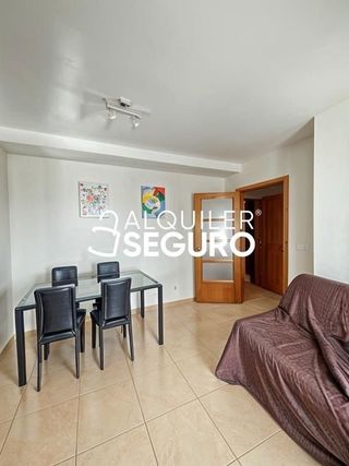 Piso en alquiler en Zona Centro en Oropesa del Mar/Orpesa