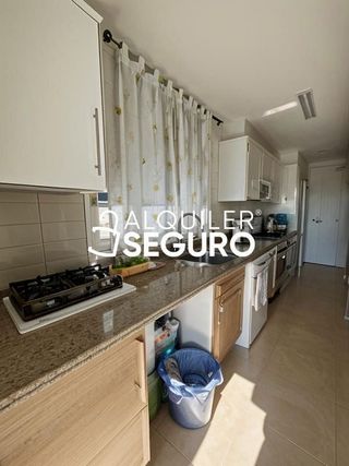 Piso en alquiler en Zona Centro en Oropesa del Mar/Orpesa