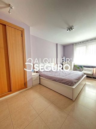 Piso en alquiler en Zona Centro en Oropesa del Mar/Orpesa