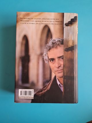 La Mano de Fátima