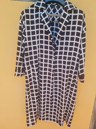 Vestito donna 