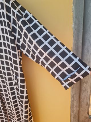 Vestito donna 