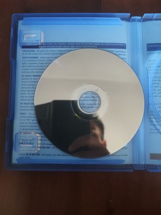 Digimon Story Cyber Sleuth Hacker Memory PS4