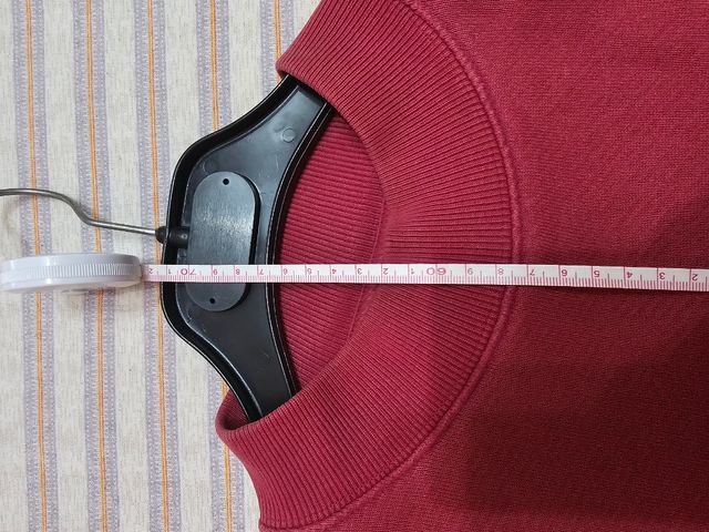 Felpa Off-White divino Bacco