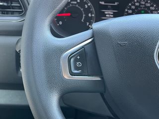 Renault Master 2020