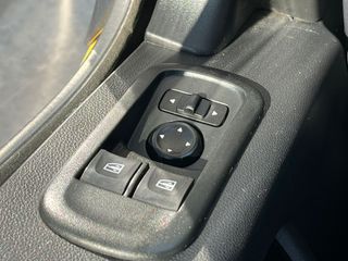 Renault Master 2020