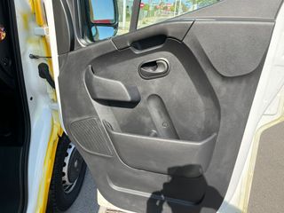 Renault Master 2020