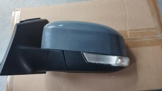 Retrovisor Ford Focus - Nuevo