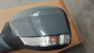 Retrovisor Ford Focus - Nuevo
