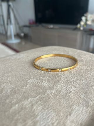 Replica Love Barcelet Cartier