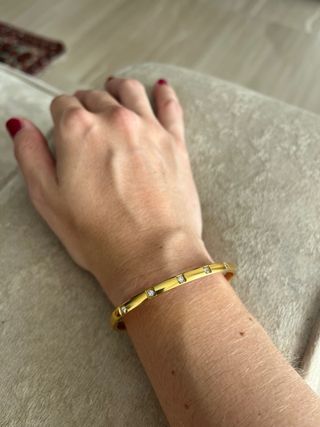 Replica Love Barcelet Cartier
