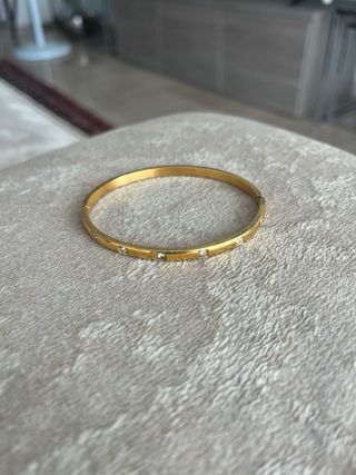 Replica Love Barcelet Cartier