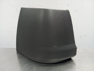 PUNTERA PARAGOLPES TRASERA DERECHA FORD TRANSIT C