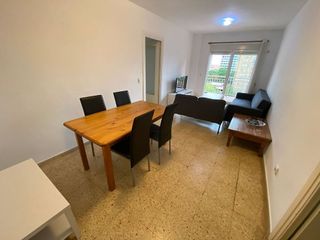 Piso en alquiler en Ciutat Jardí en Valencia